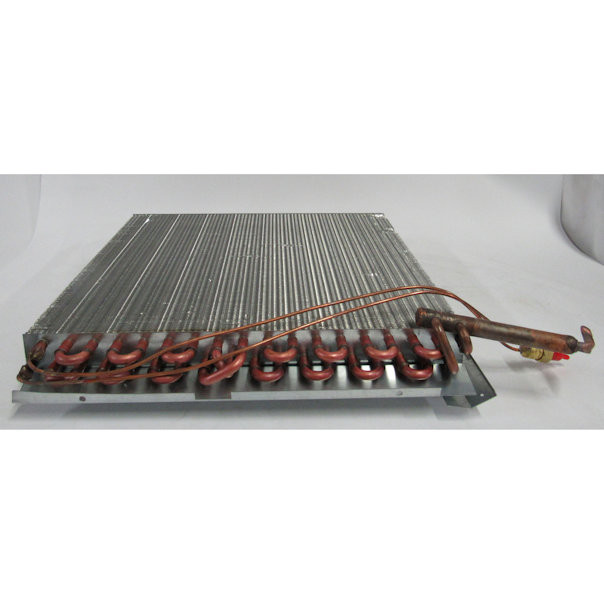 TRN SERV COIL ASSY G2085006SP