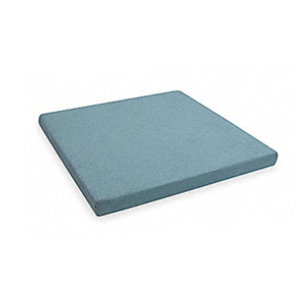 Diversitech 30403U Condensing Unit Pad 30 in. x 40 in. x 3 in. Lightweight
