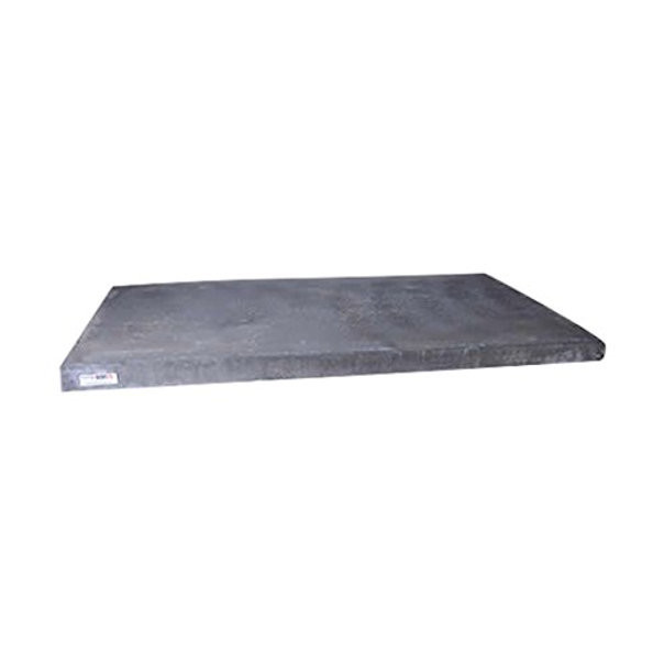 DiversiTech U3865-3 UltraLite Pad, 38" x 65" x 3"