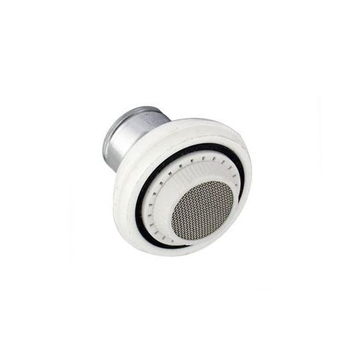 Lincoln Products 103112 Swivel Aerator  (see notes)