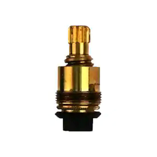 Lincoln Products 100470 Cold Stem, Case of 6