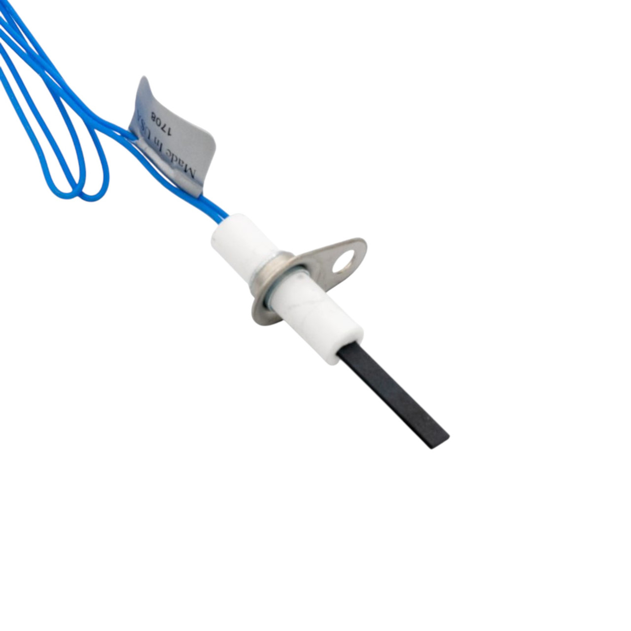 White-Rodgers 21D64-44 120V Nitride Universal Ignitor Upgrade Kit