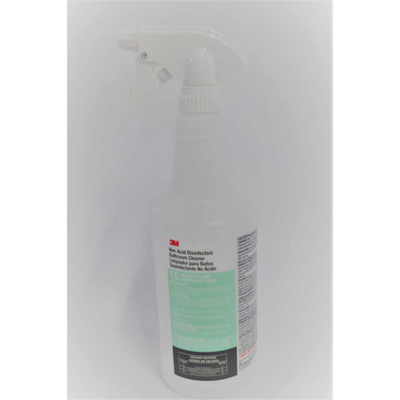 3m spray bottle