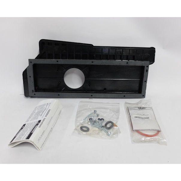 Fast OEM International Comfort Products 1184340 Kit Collector Box
