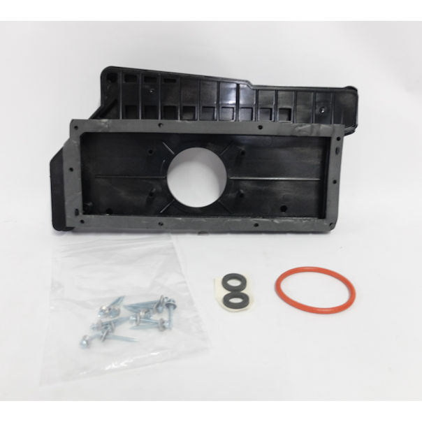 Fast OEM International Comfort Products 1184341 Kit Collector Box