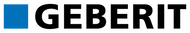 Geberit