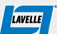 Lavelle