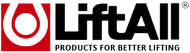 Liftall