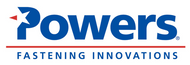 Powers Fastening