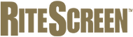 The Ritescreen Company