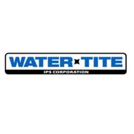 Water-Tite
