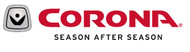 Corona