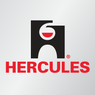 HERCULES