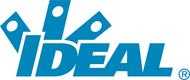 Ideal Industries