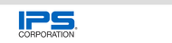 IPS Corporation