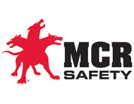 MCR Safety