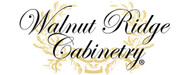 Walnut Ridge Cabinetry