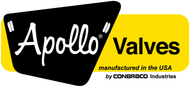 Apollo