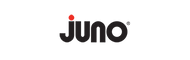 Juno Lighting