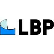 LBP