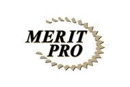 MERIT PRO