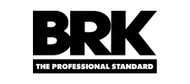 BRK Electronics