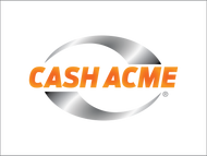 Cash Acme