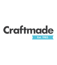 Craftmade