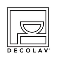 Decolav