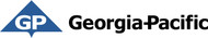 Georgia Pacific