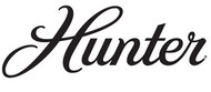 Hunter