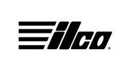ILCO