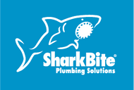 Sharkbite