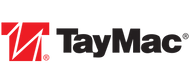 TayMac