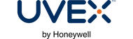 Uvex