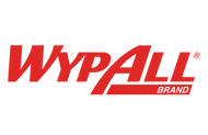 Wypall