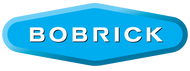 Bobrick