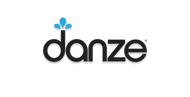 Danze