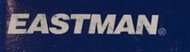 Eastman