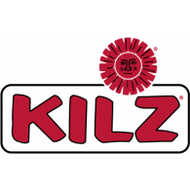 KILZ