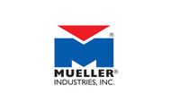 Mueller Industries
