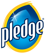 Pledge