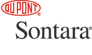 Sontara EC