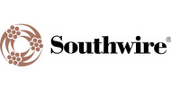 Southwire