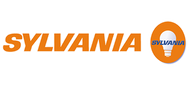 Sylvania