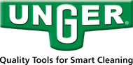 Unger