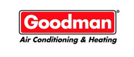 Goodman