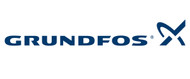 Grundfos