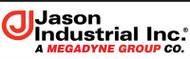 Jason Industrial