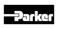 Parker